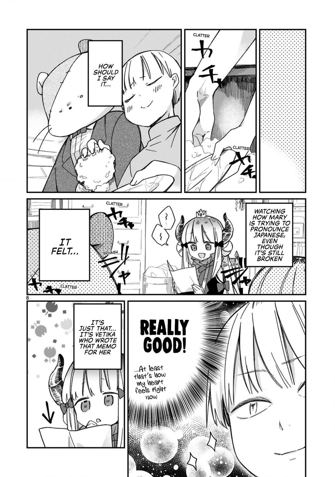 Page 10 of Chapter 19