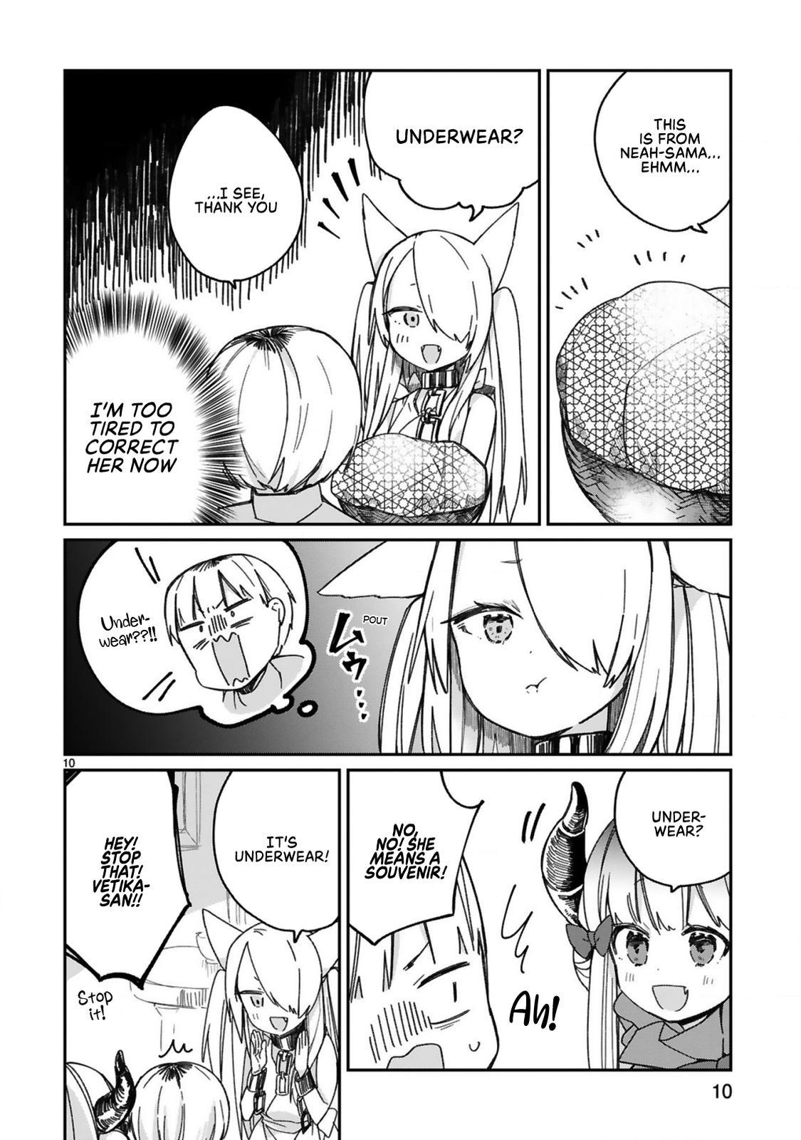 Page 12 of Chapter 19
