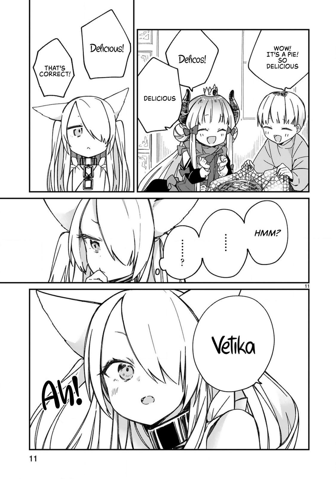Page 13 of Chapter 19