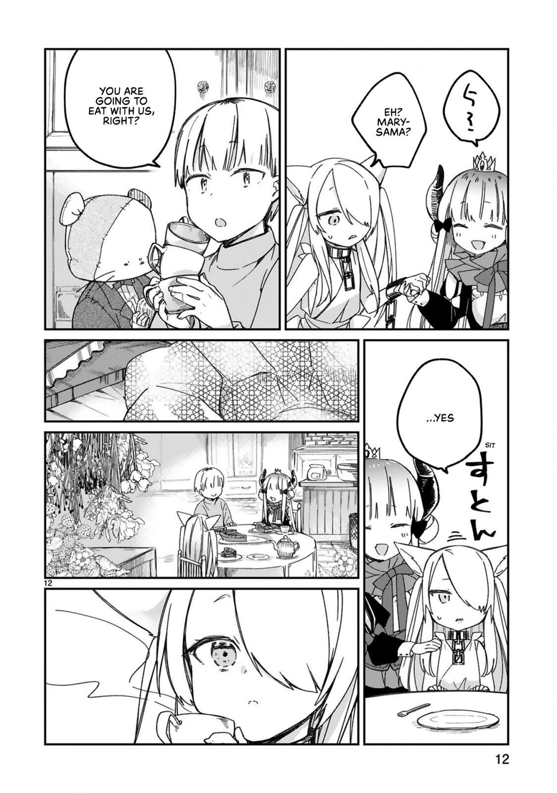 Page 14 of Chapter 19