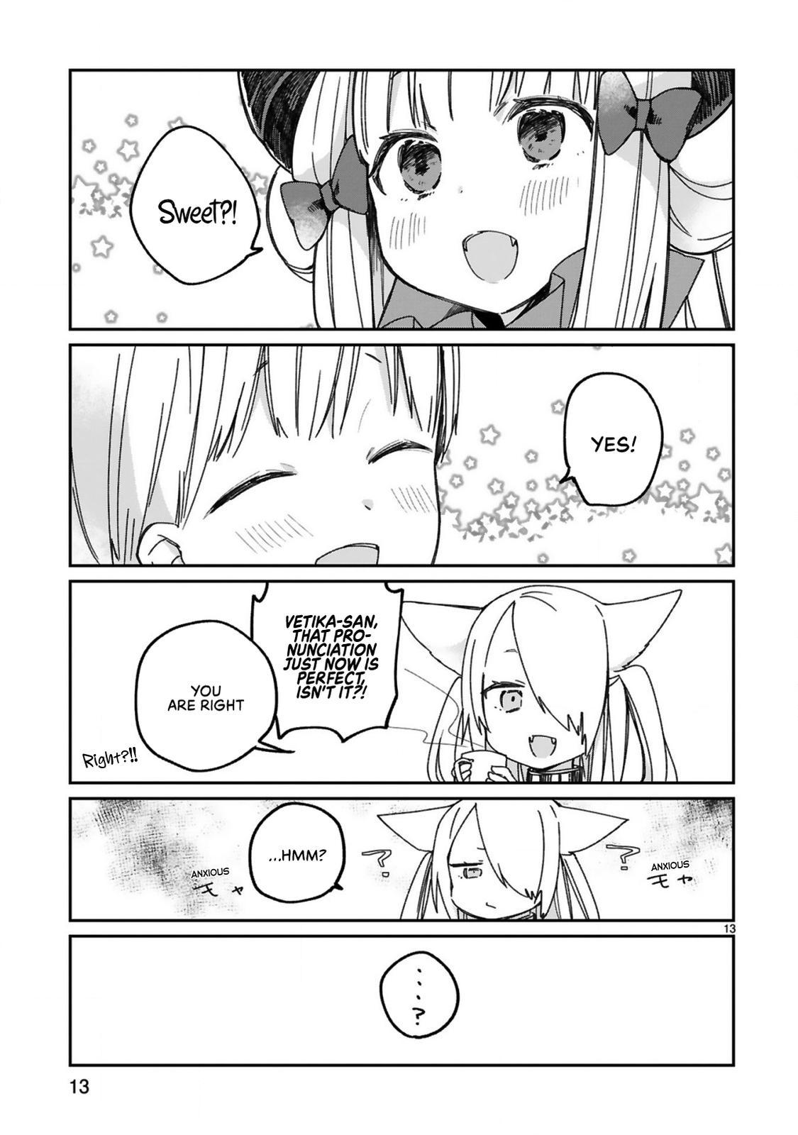 Page 15 of Chapter 19