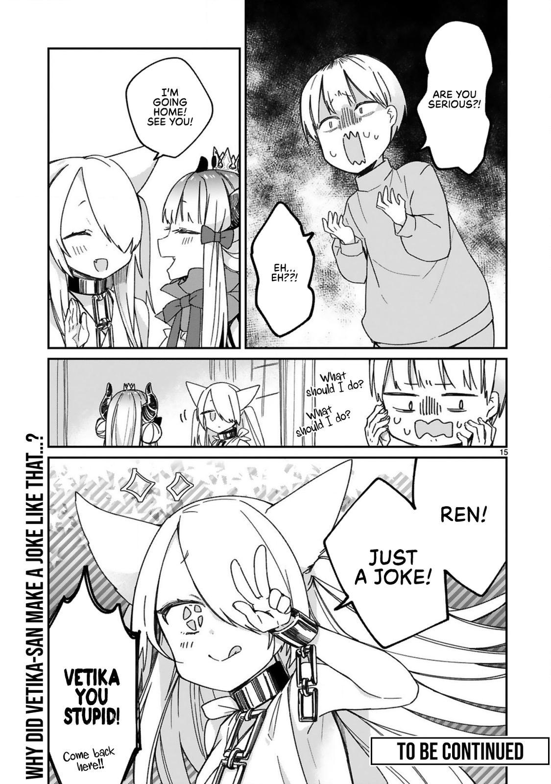 Page 17 of Chapter 19