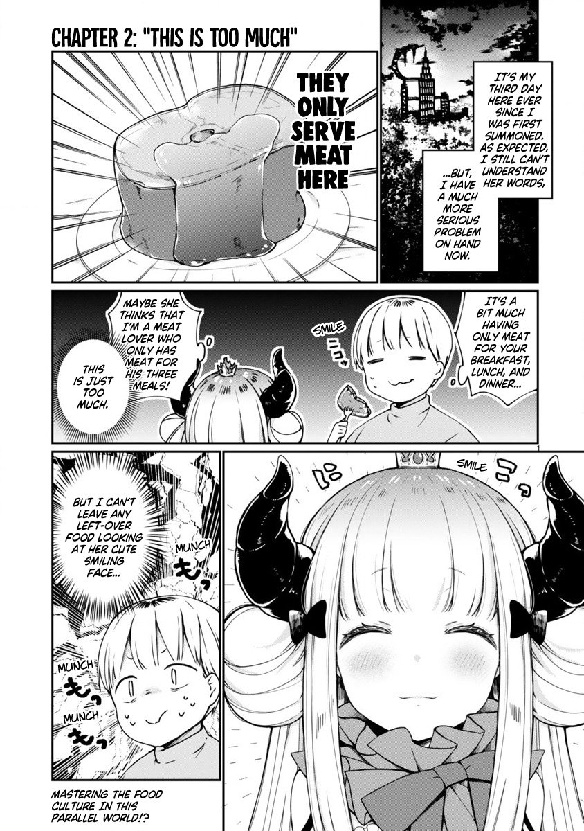 Page 4 of Chapter 2