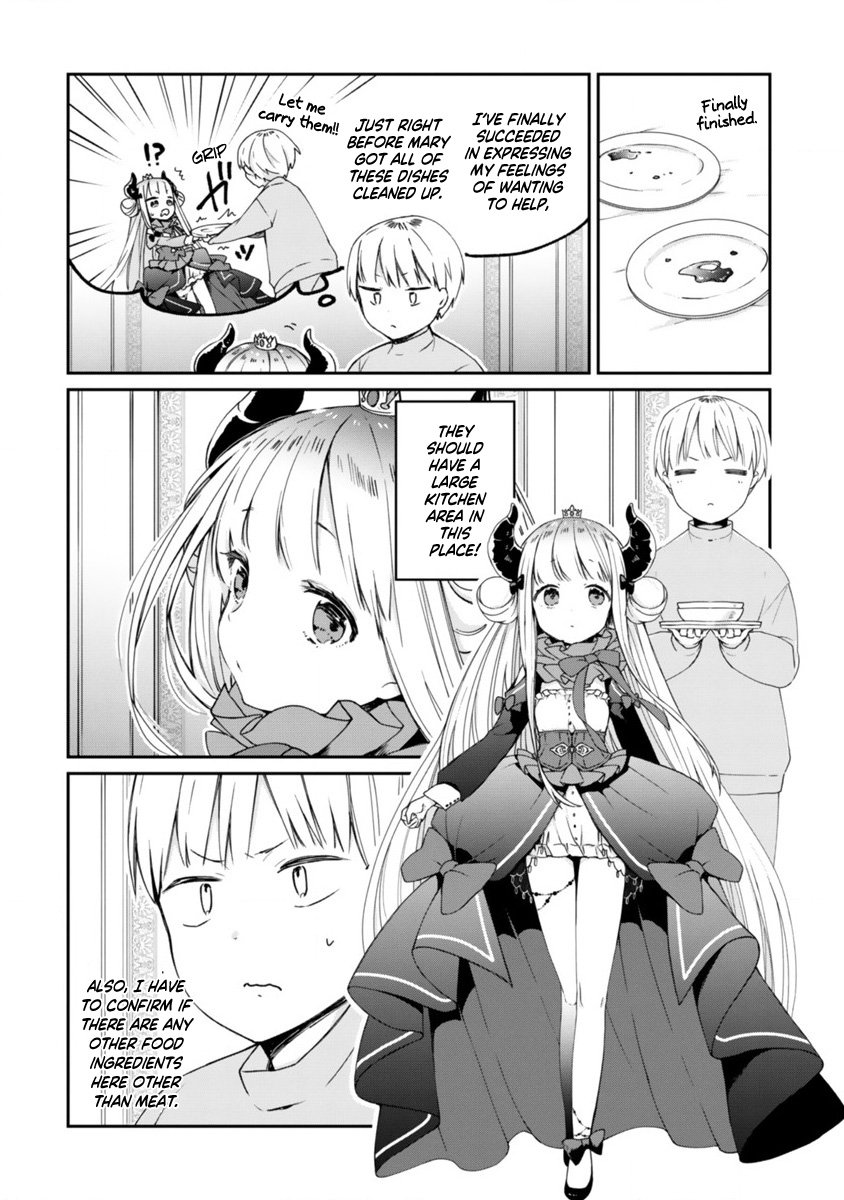 Page 5 of Chapter 2