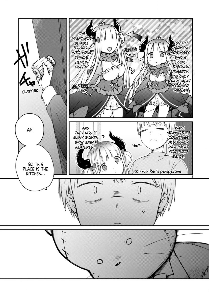 Page 6 of Chapter 2
