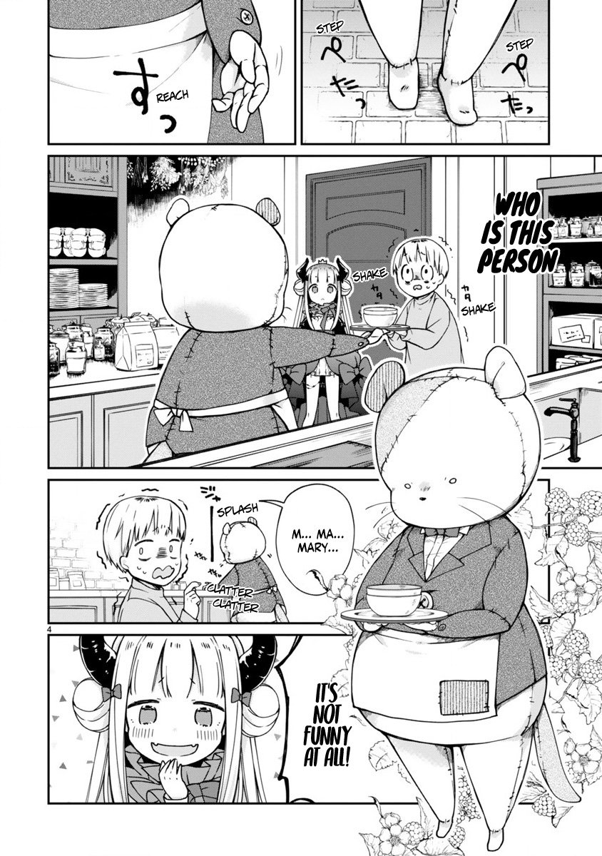 Page 7 of Chapter 2
