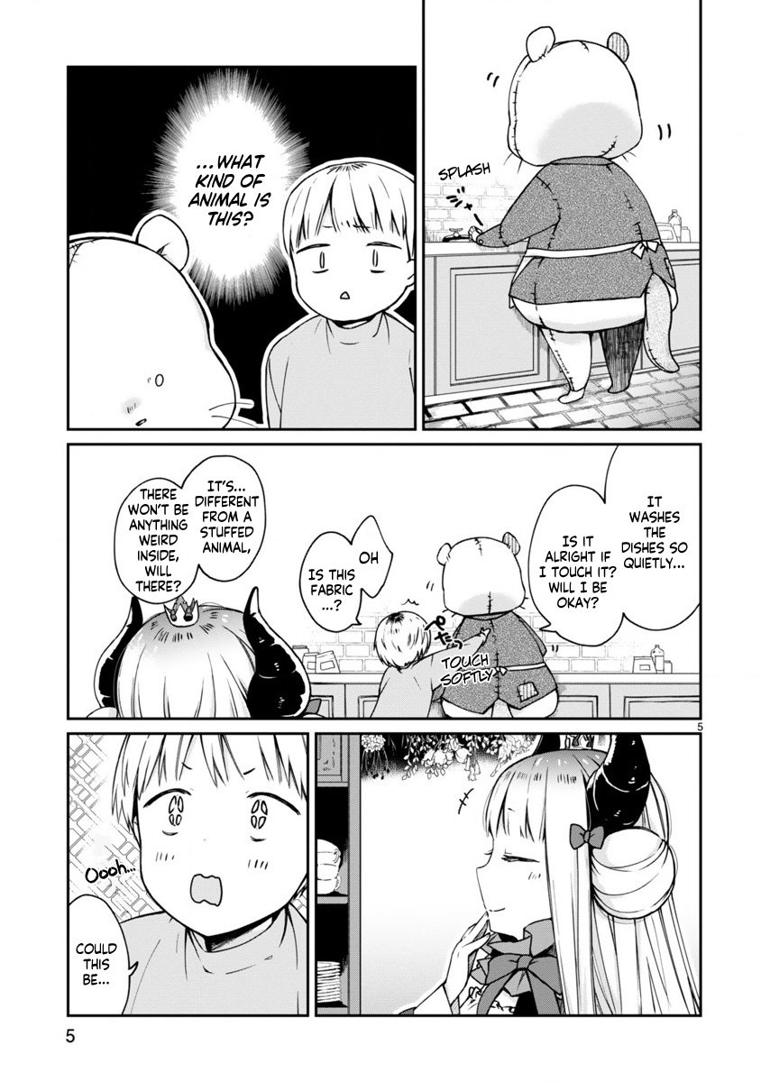 Page 8 of Chapter 2