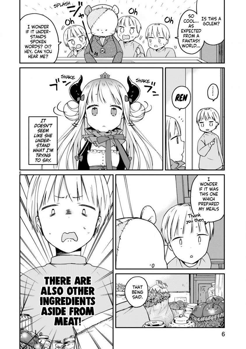 Page 9 of Chapter 2