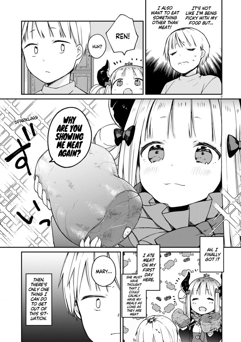 Page 10 of Chapter 2