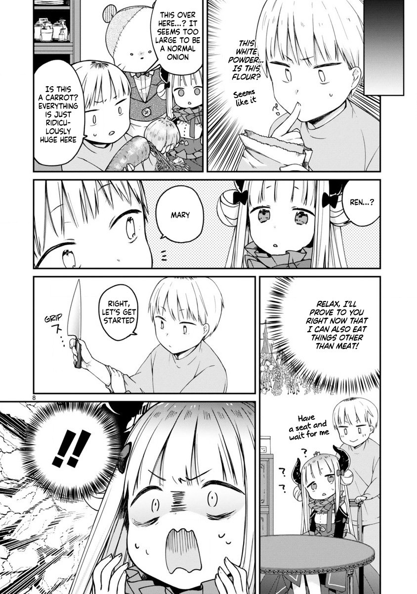 Page 11 of Chapter 2