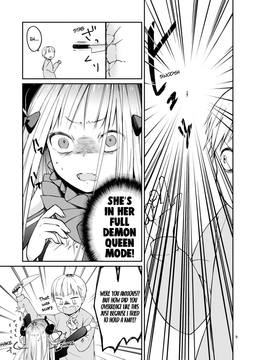 Page 12 of Chapter 2