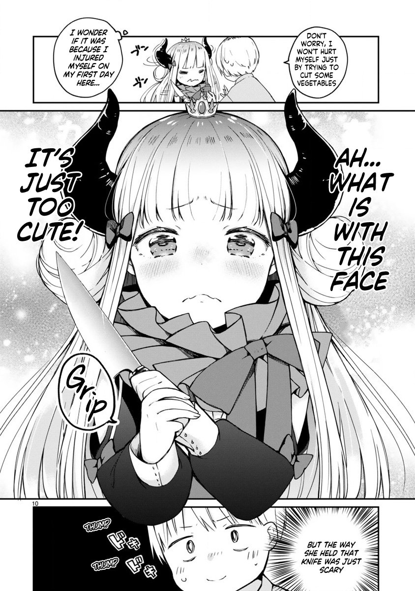 Page 13 of Chapter 2