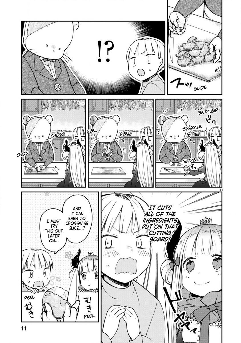 Page 14 of Chapter 2