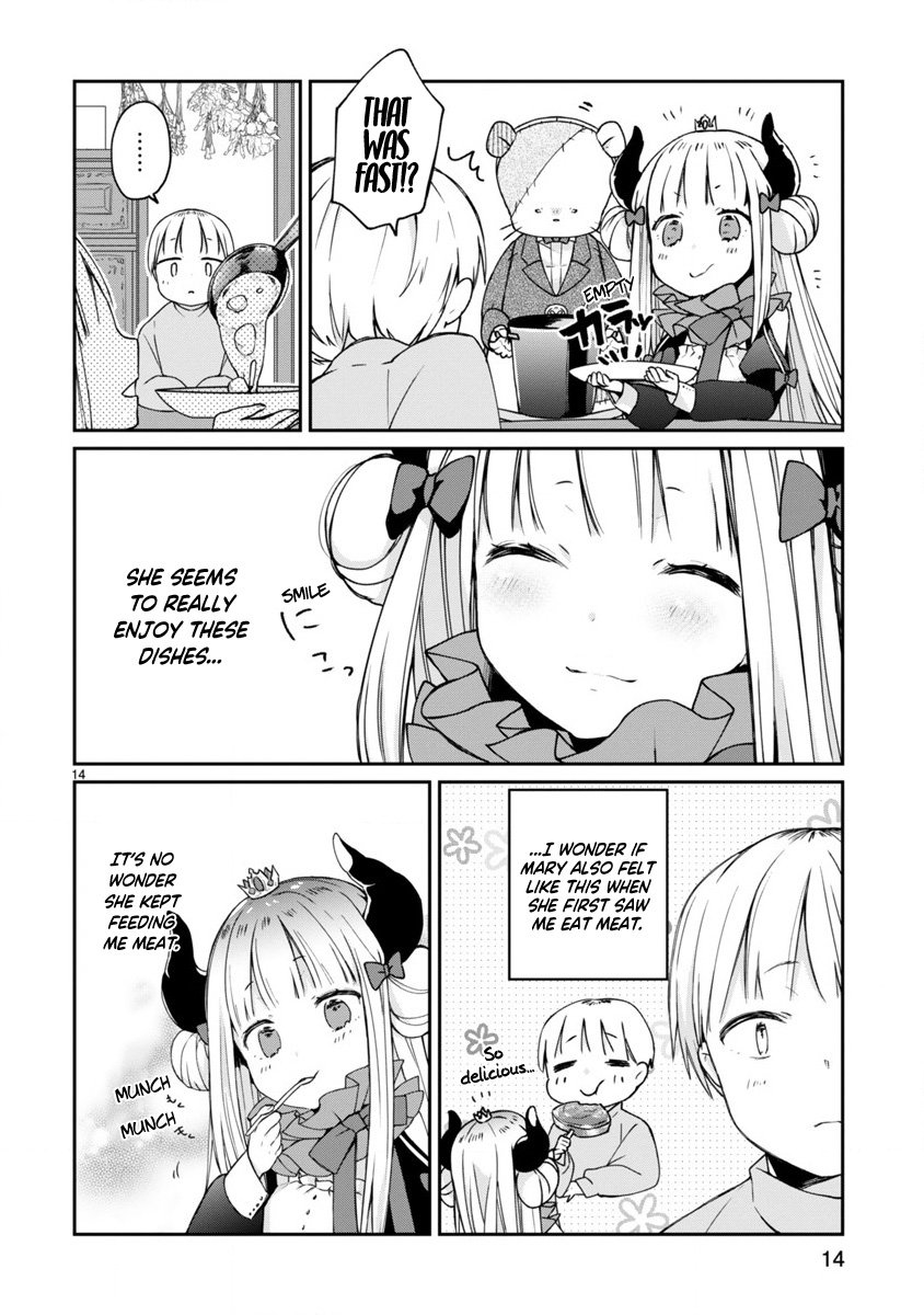 Page 17 of Chapter 2