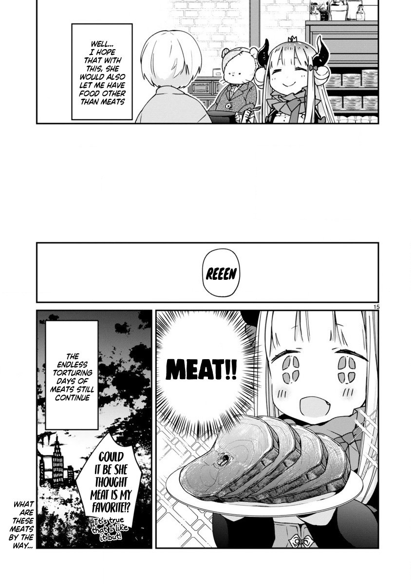 Page 18 of Chapter 2