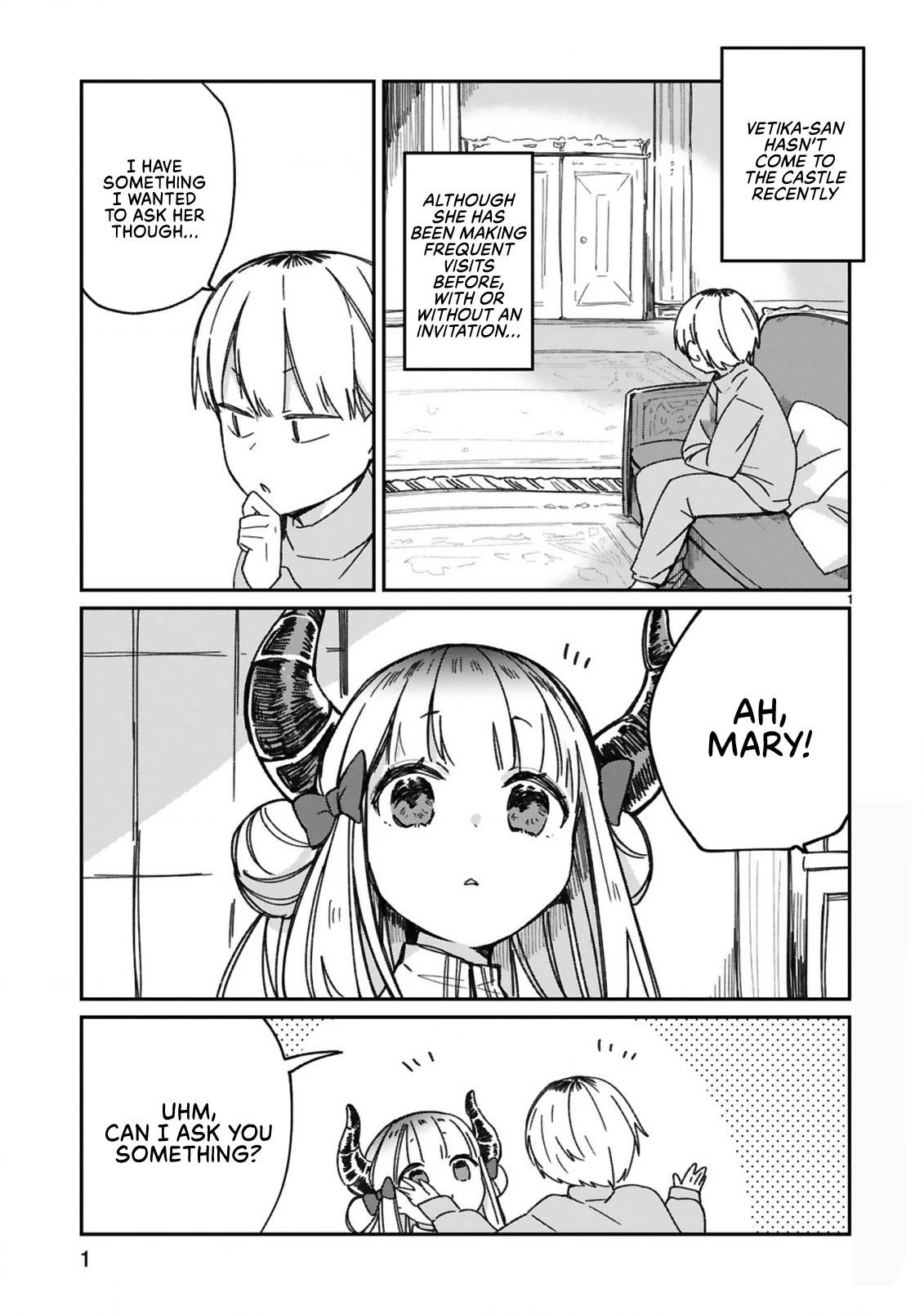 Page 1 of Chapter 20