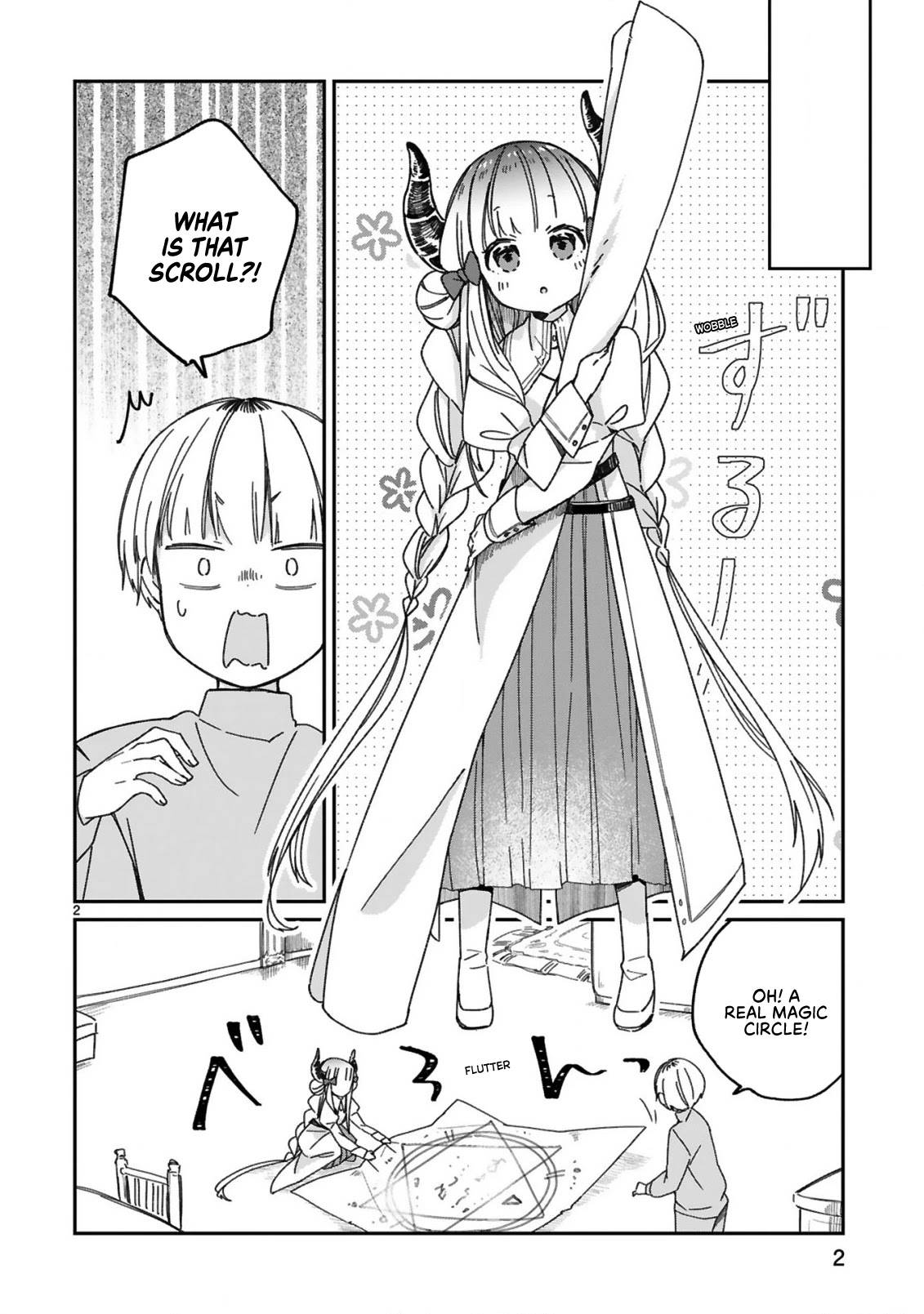 Page 4 of Chapter 20
