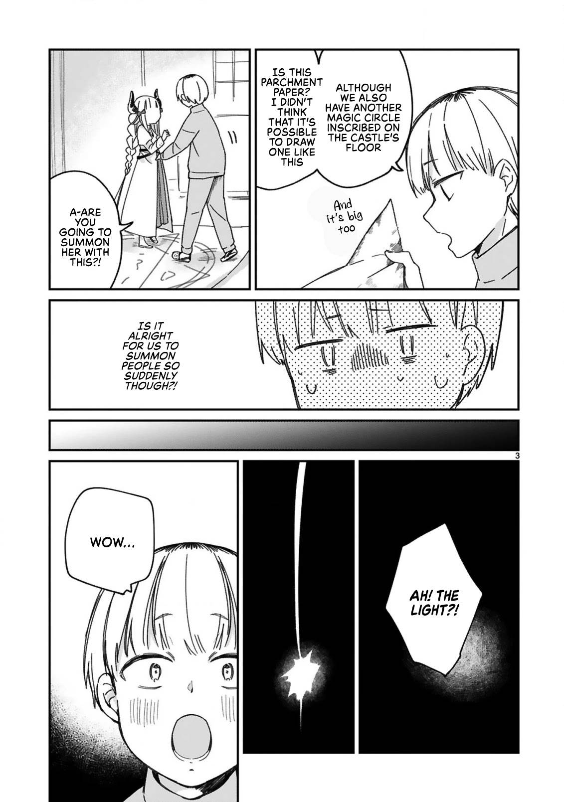 Page 5 of Chapter 20