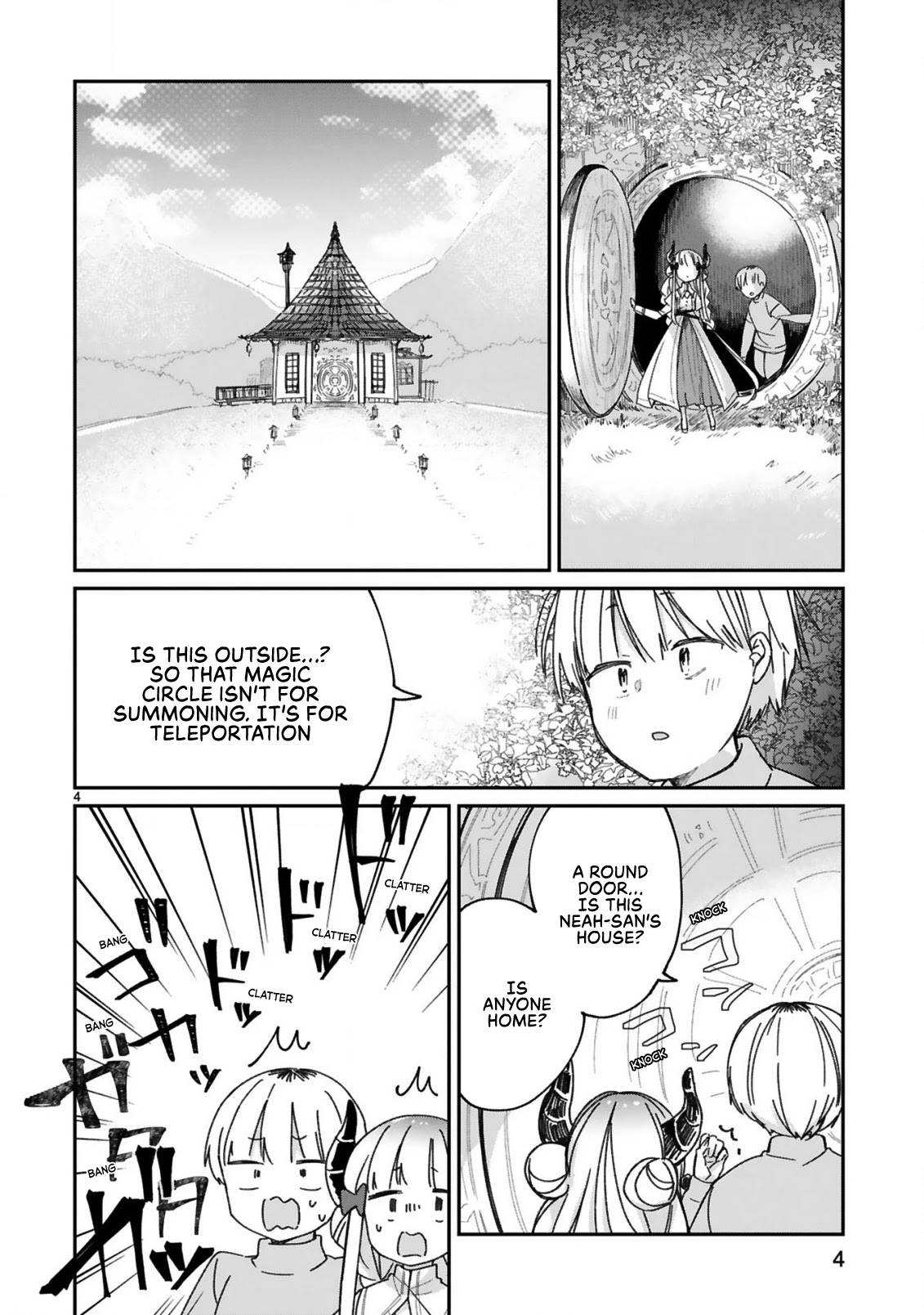 Page 6 of Chapter 20