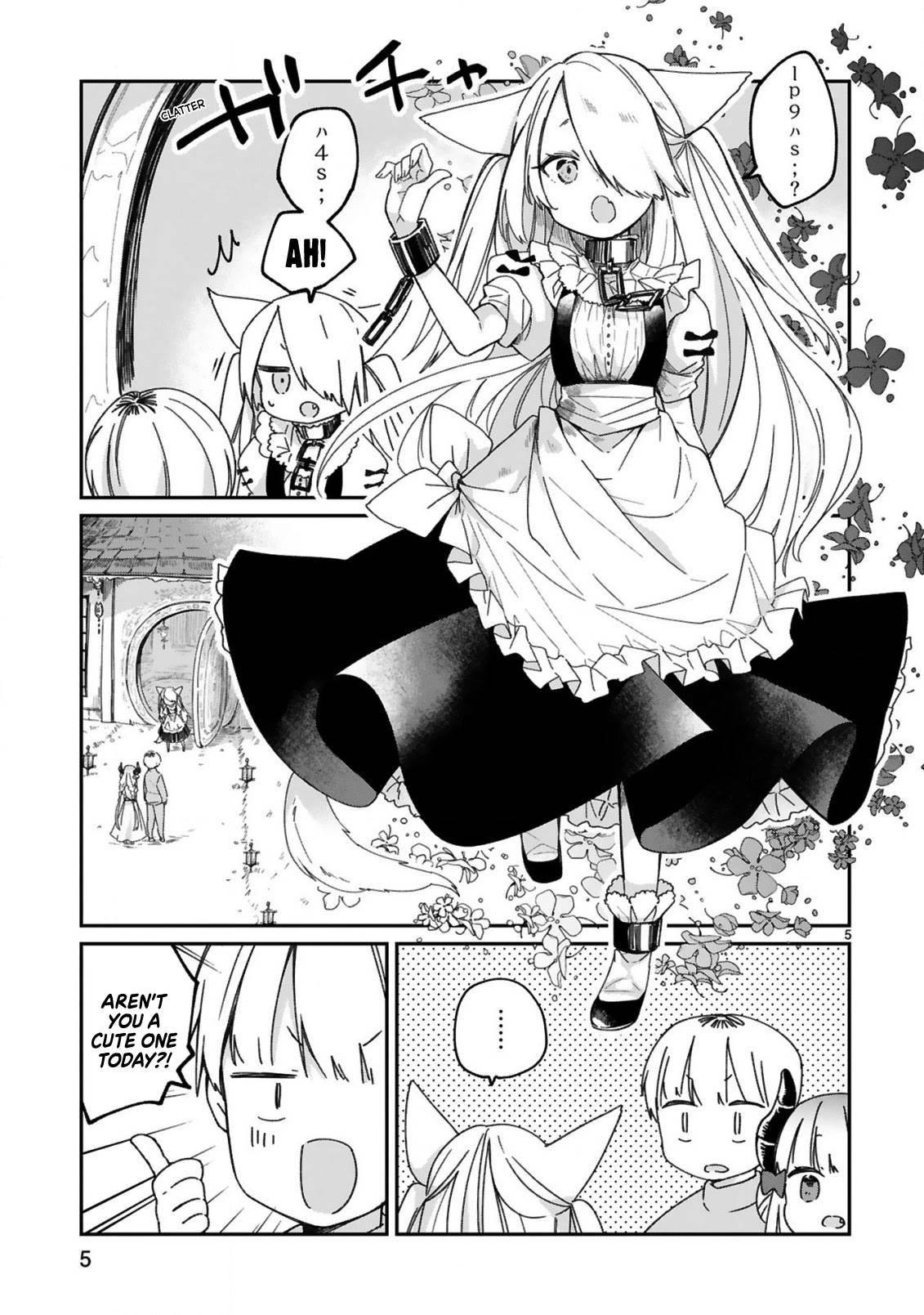 Page 7 of Chapter 20