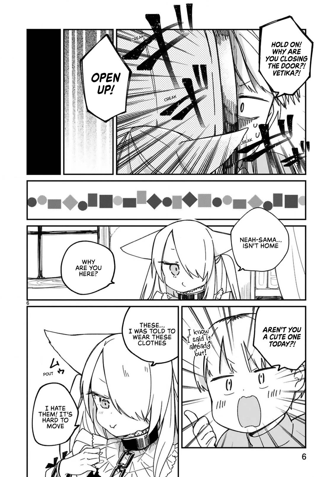 Page 8 of Chapter 20