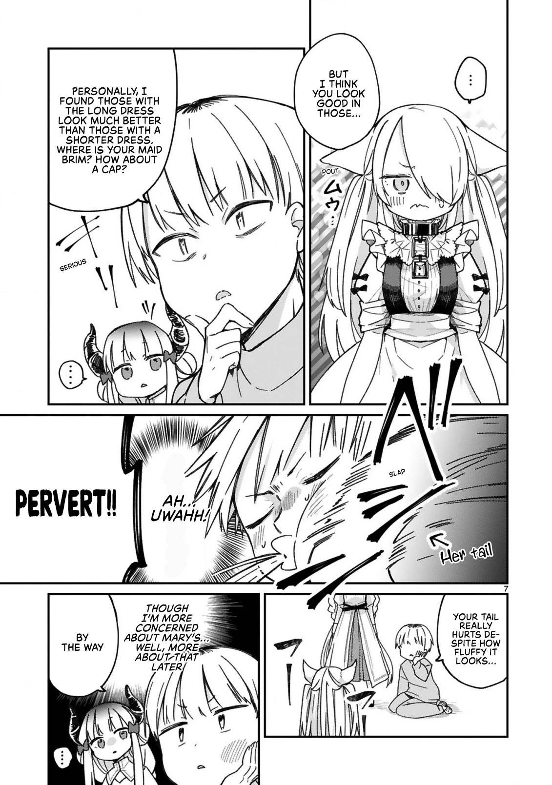 Page 9 of Chapter 20