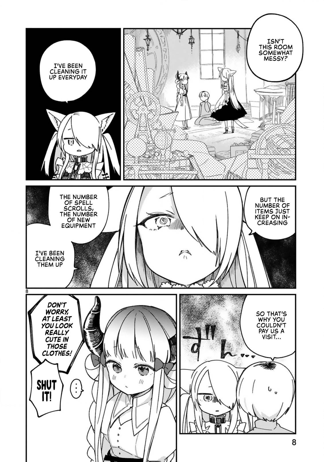 Page 10 of Chapter 20
