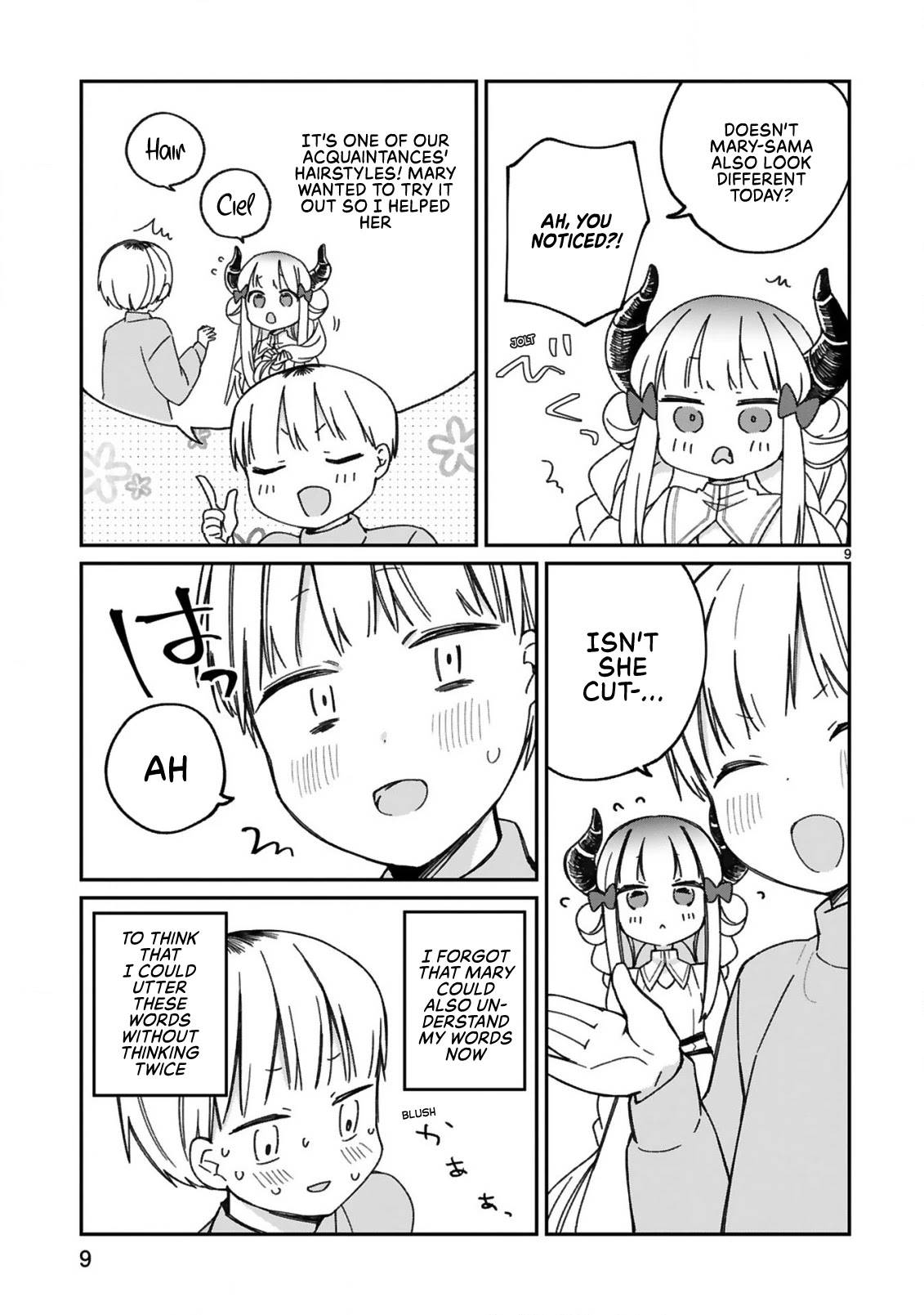 Page 11 of Chapter 20