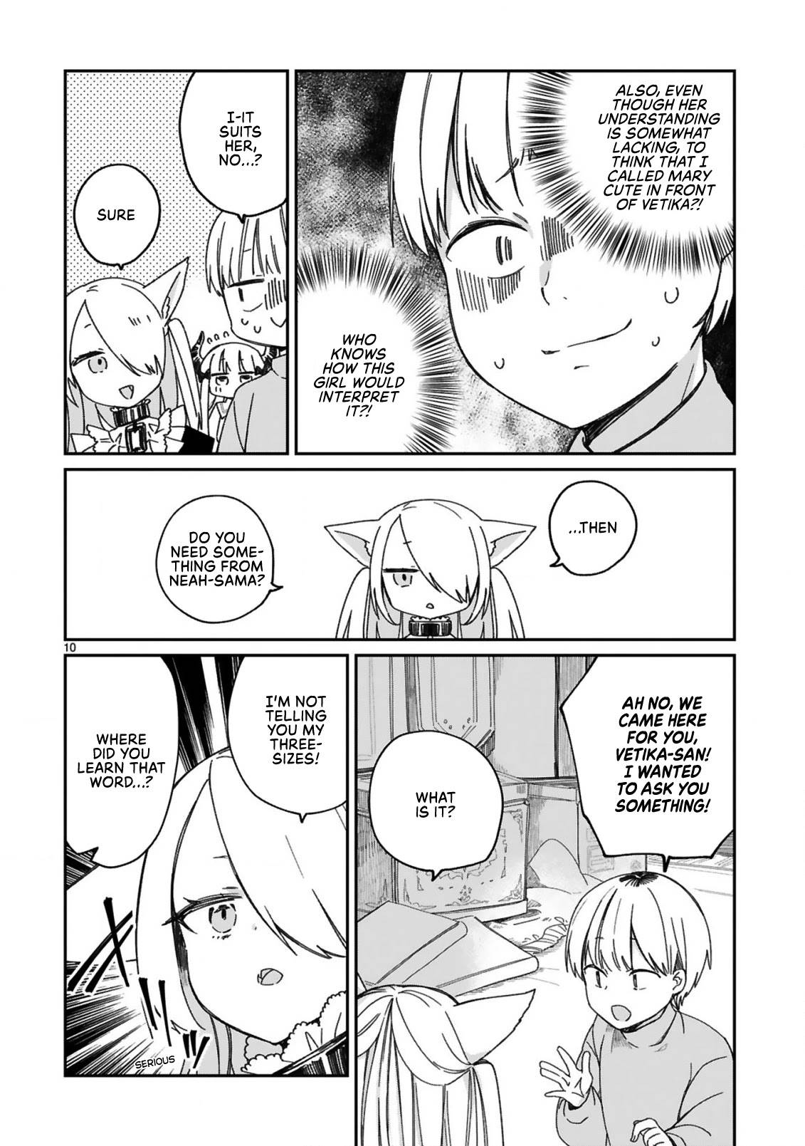 Page 12 of Chapter 20