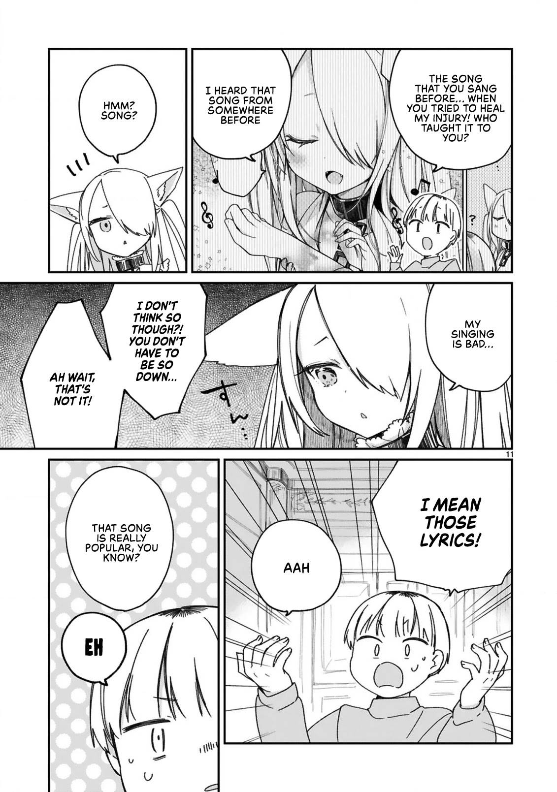 Page 13 of Chapter 20