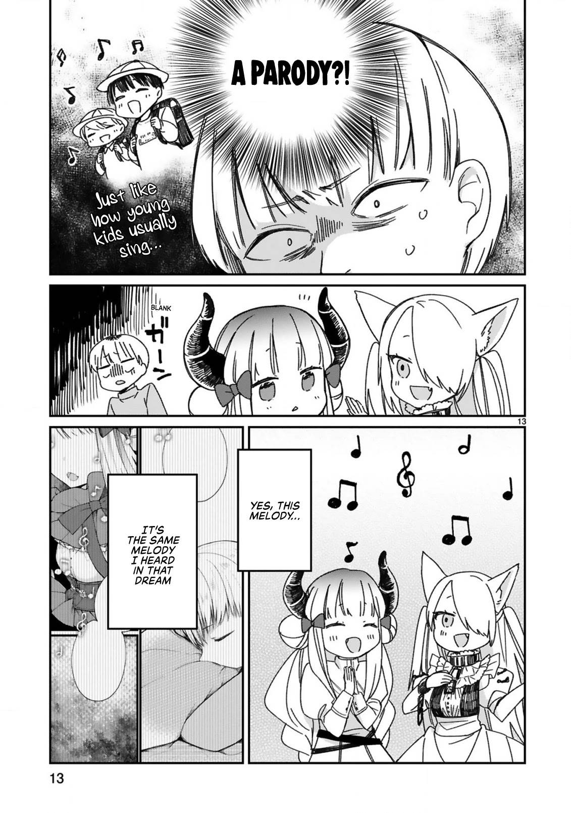 Page 15 of Chapter 20