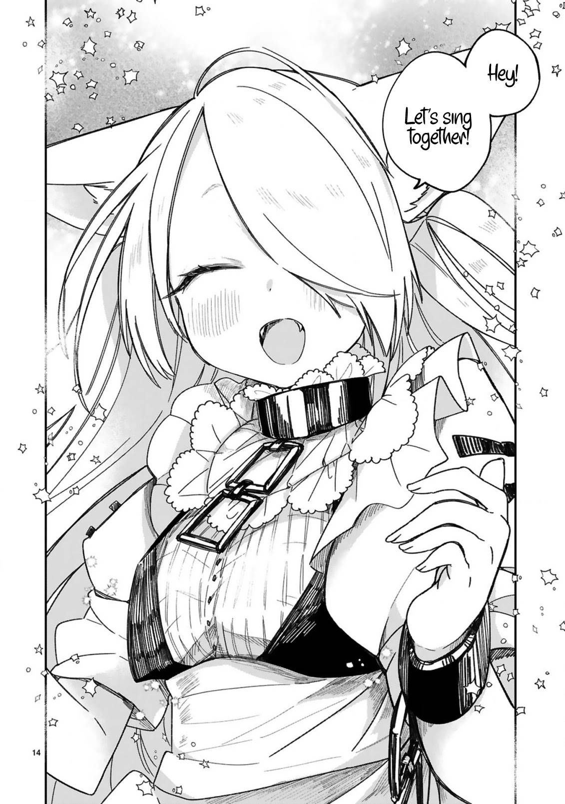 Page 16 of Chapter 20