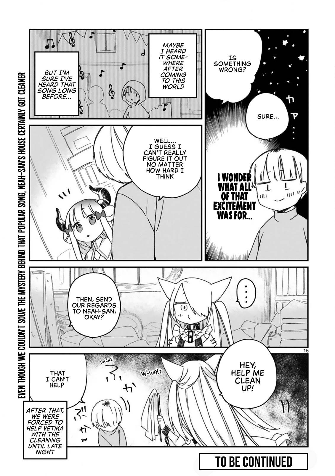 Page 17 of Chapter 20