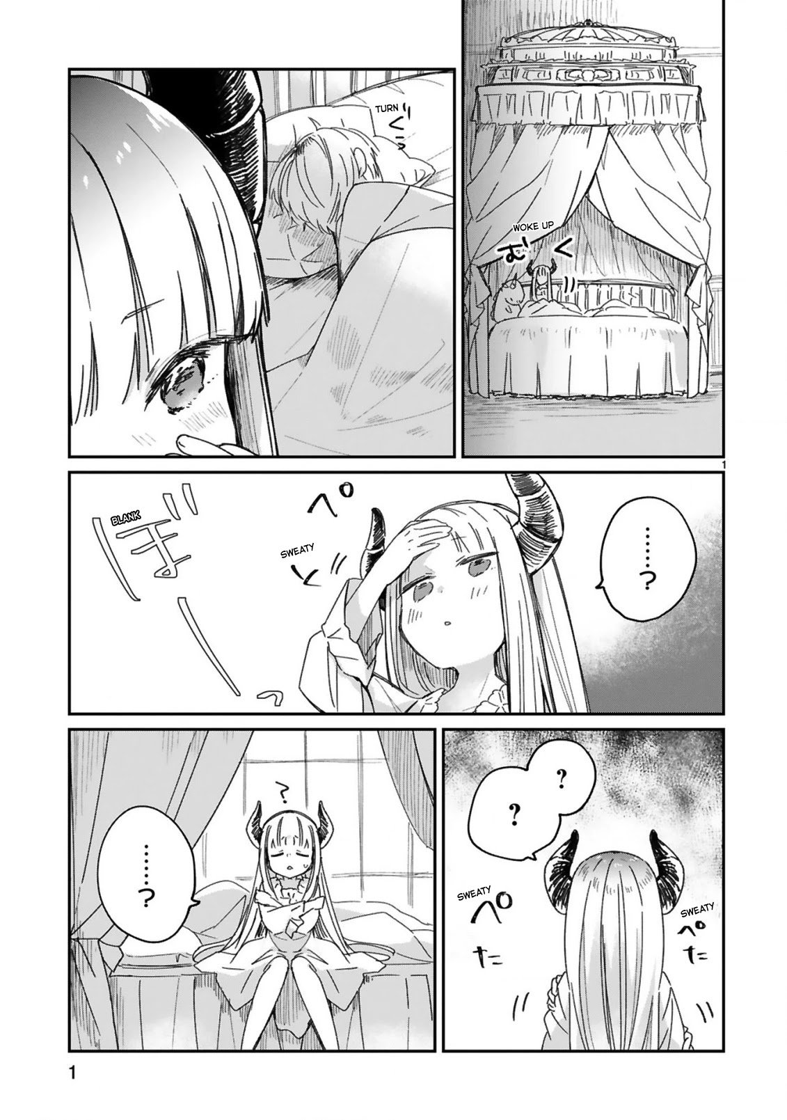 Page 1 of Chapter 21
