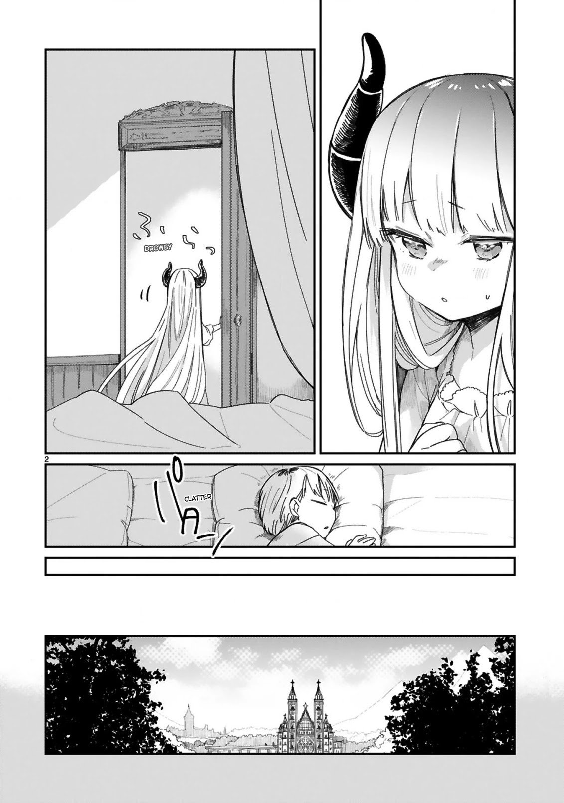 Page 4 of Chapter 21