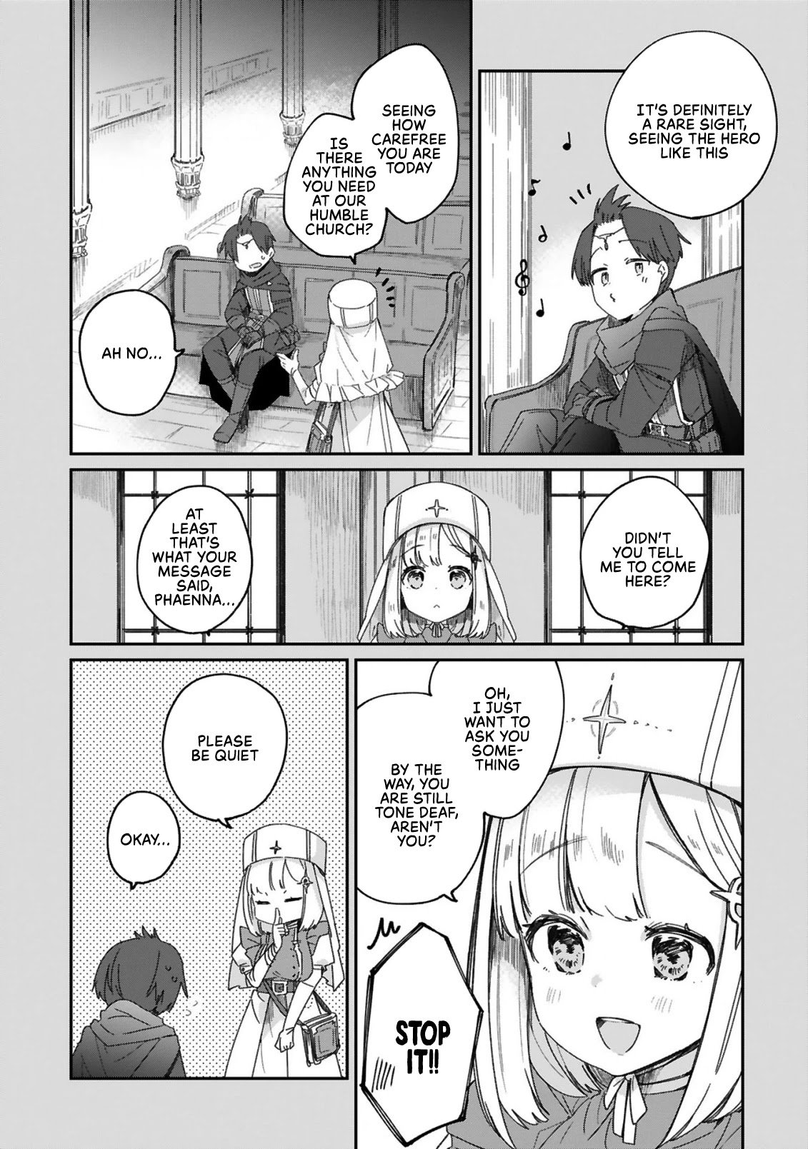 Page 5 of Chapter 21