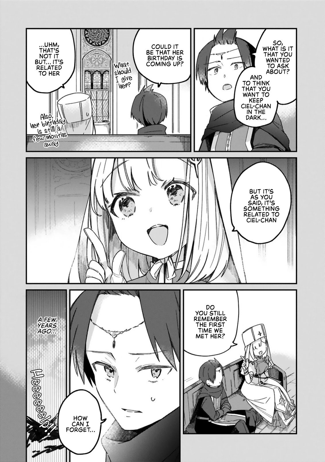 Page 6 of Chapter 21