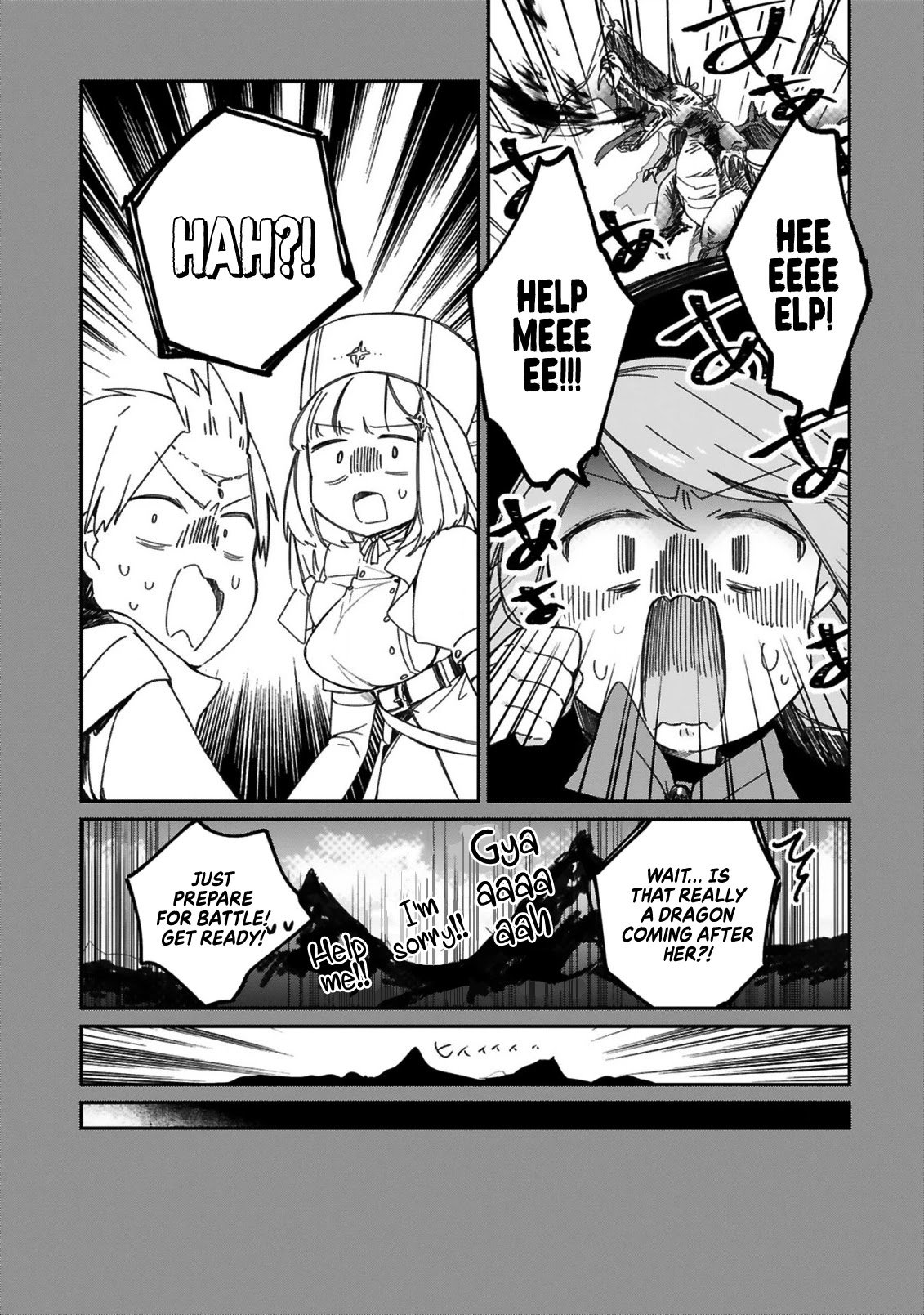 Page 7 of Chapter 21