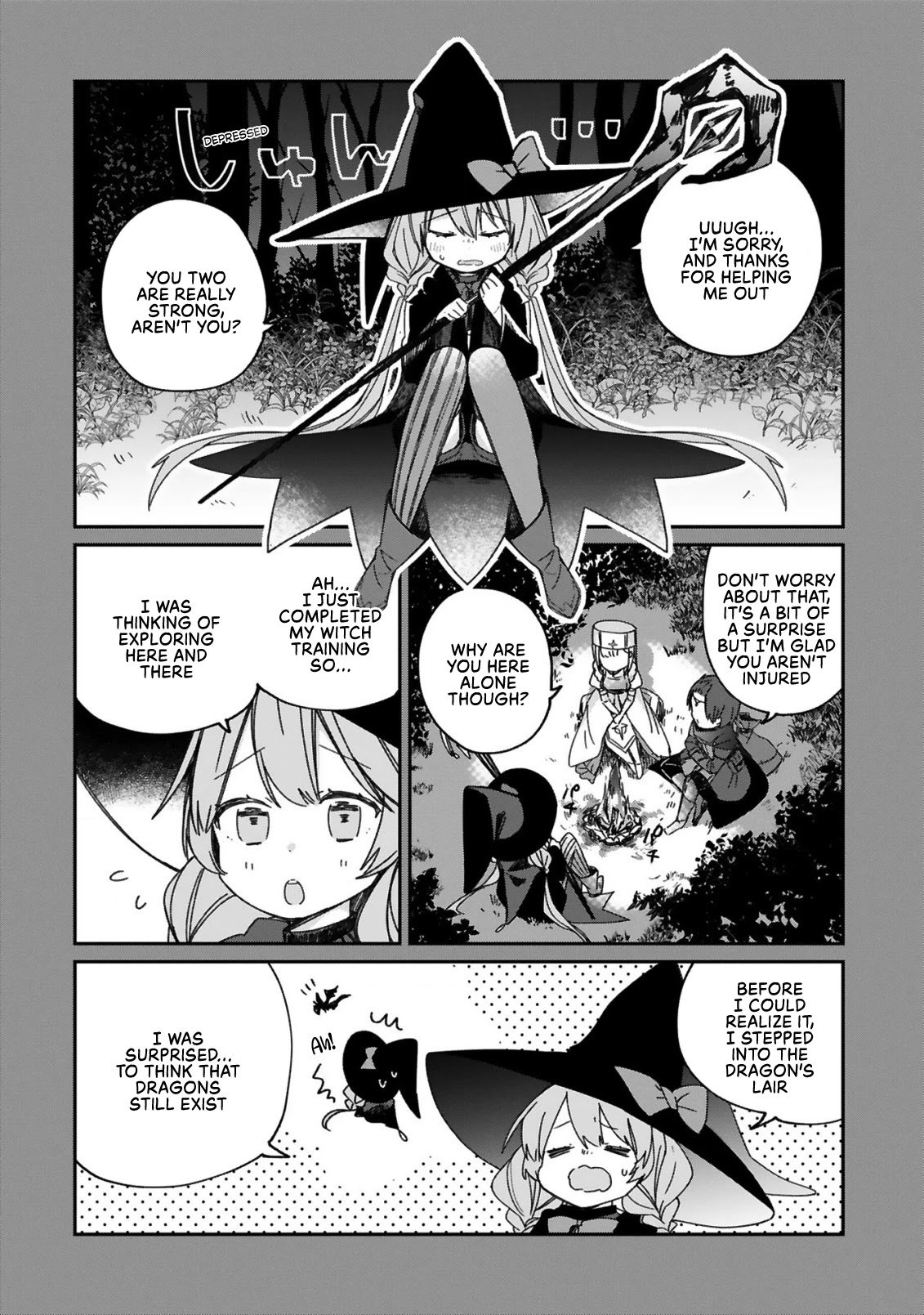 Page 8 of Chapter 21