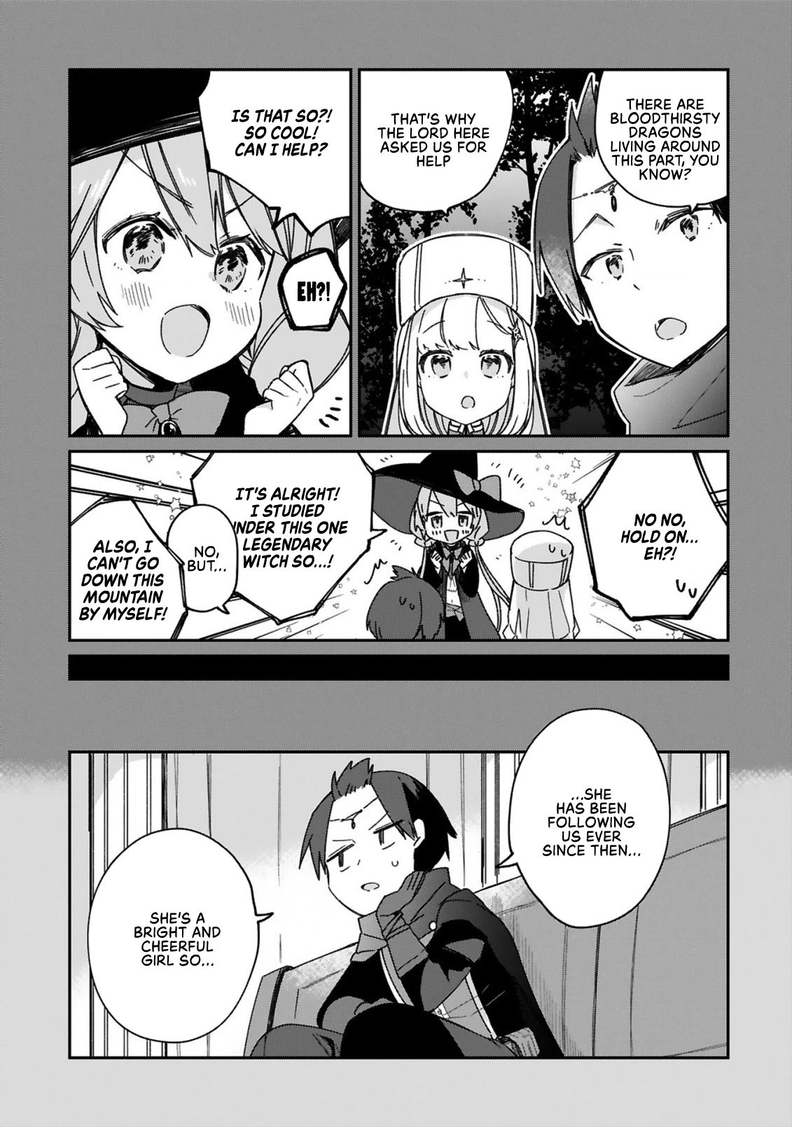 Page 9 of Chapter 21