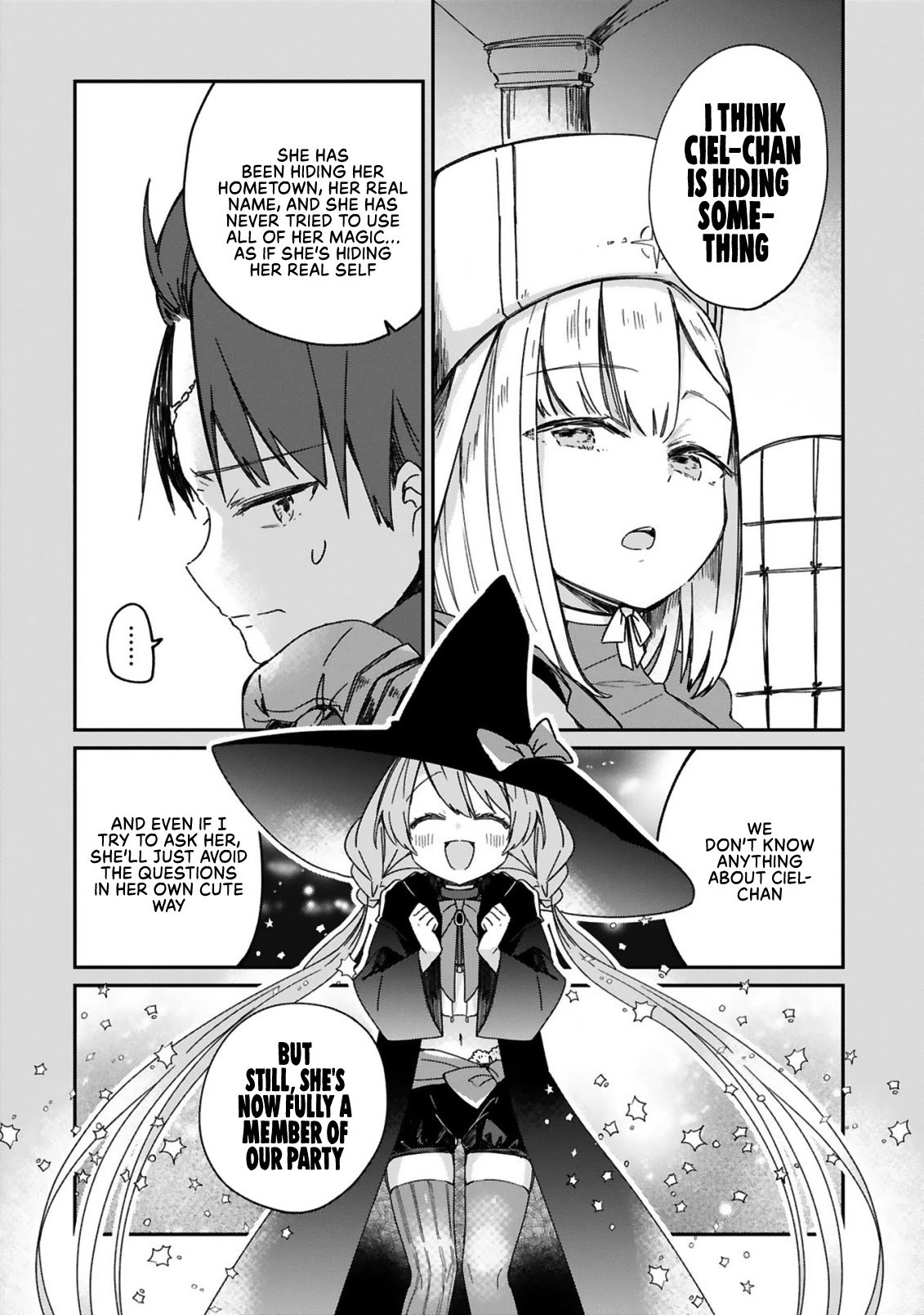Page 10 of Chapter 21