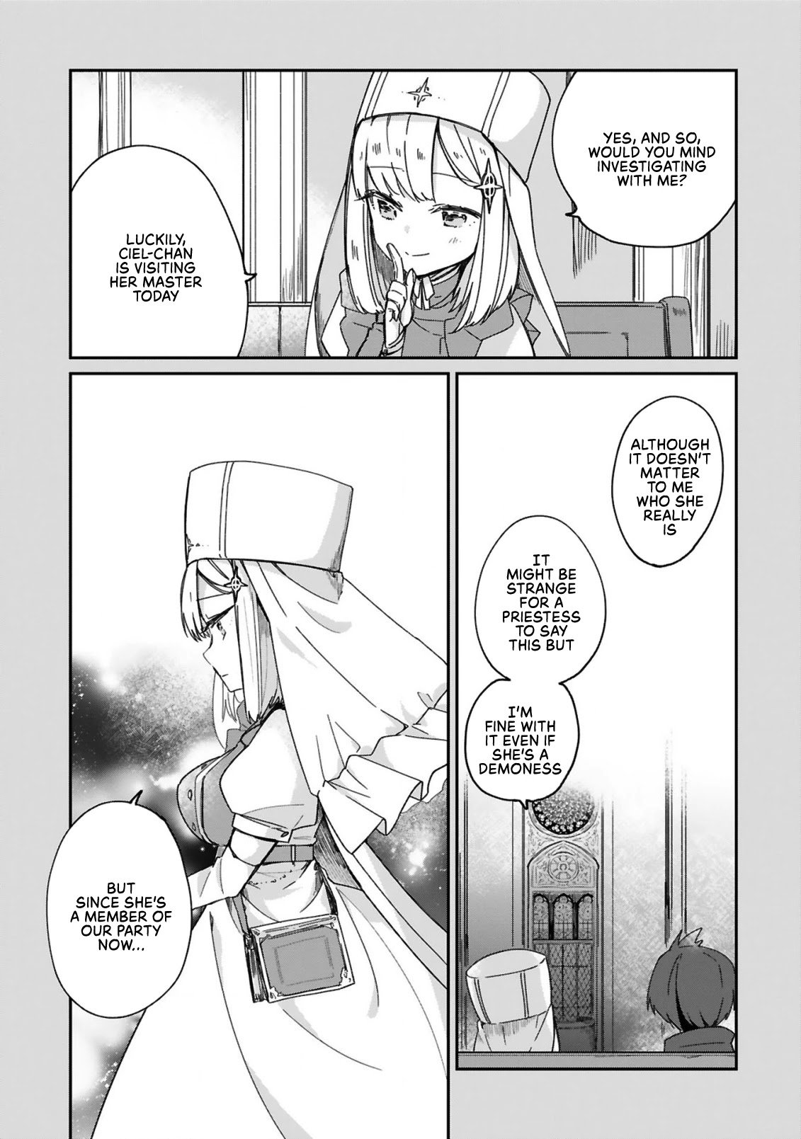 Page 11 of Chapter 21
