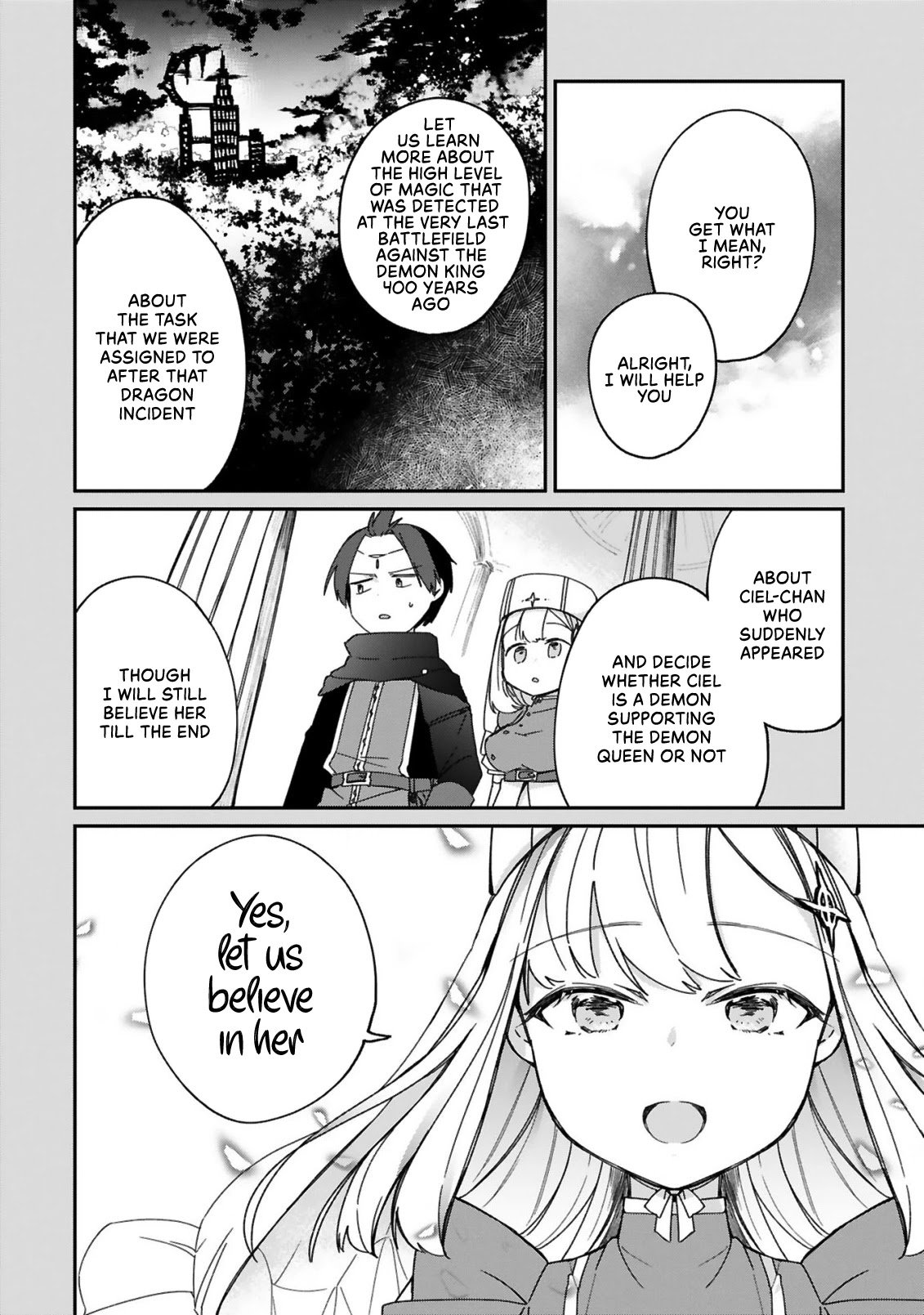 Page 12 of Chapter 21
