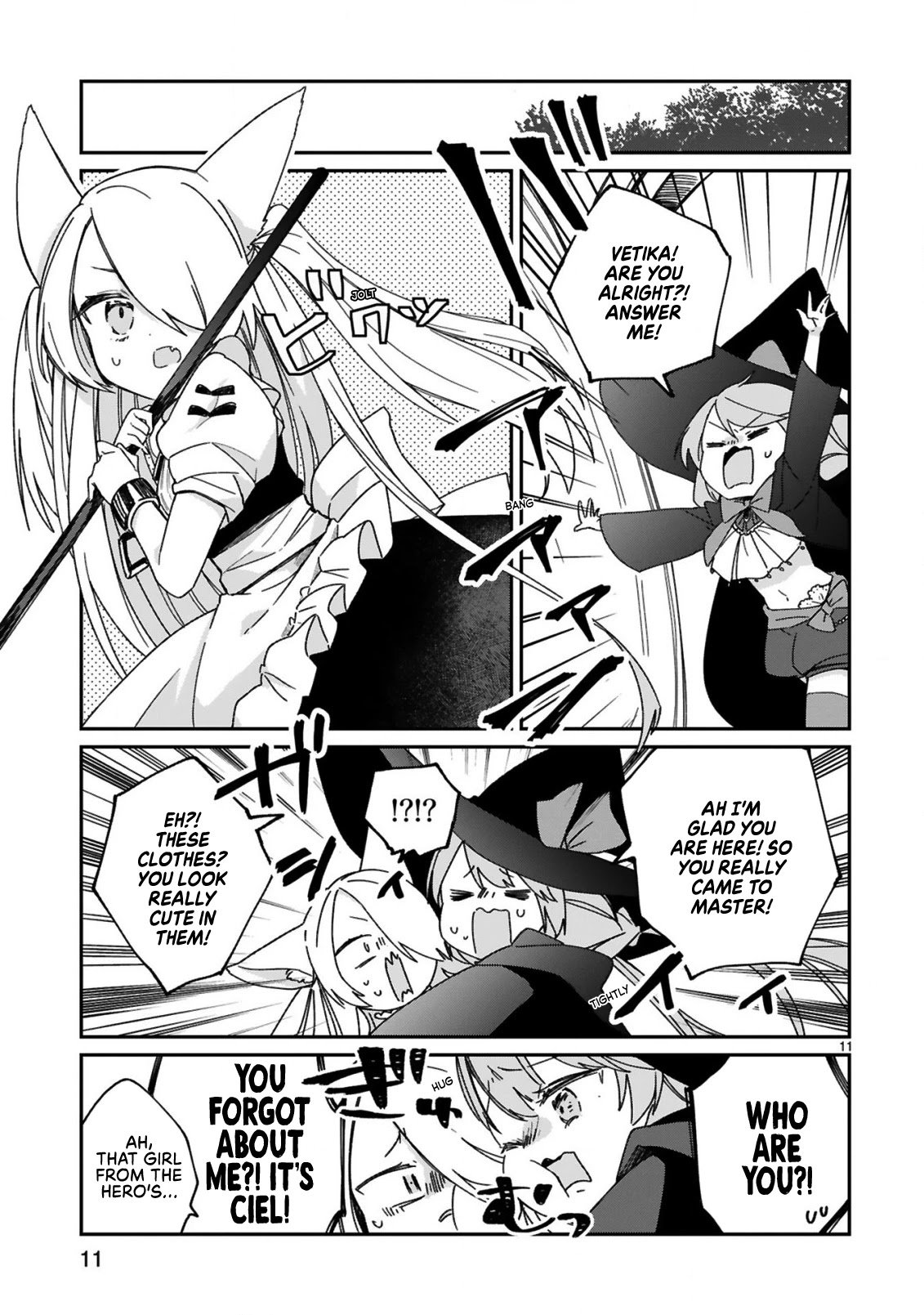 Page 13 of Chapter 21