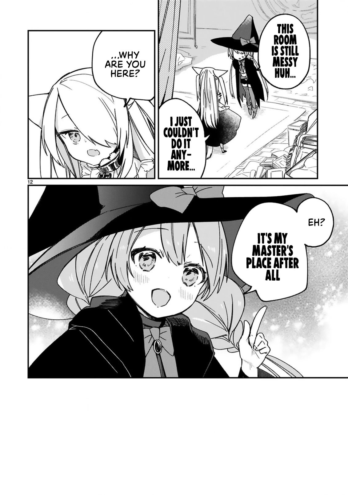 Page 14 of Chapter 21