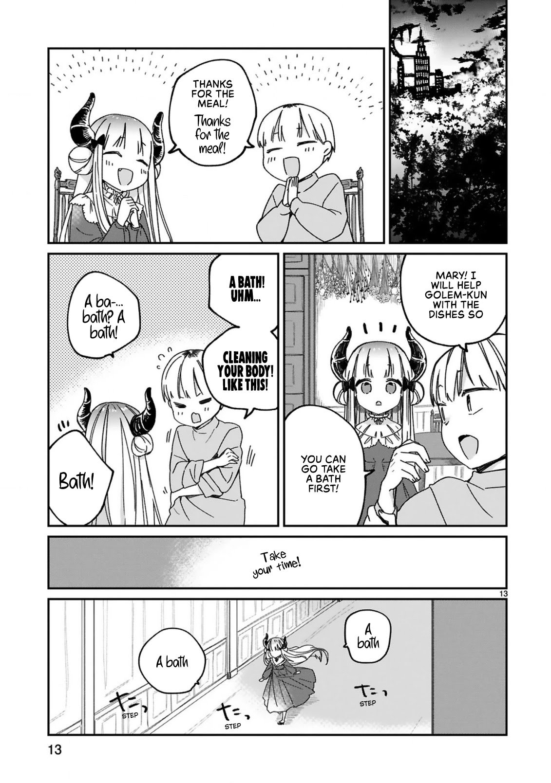 Page 15 of Chapter 21