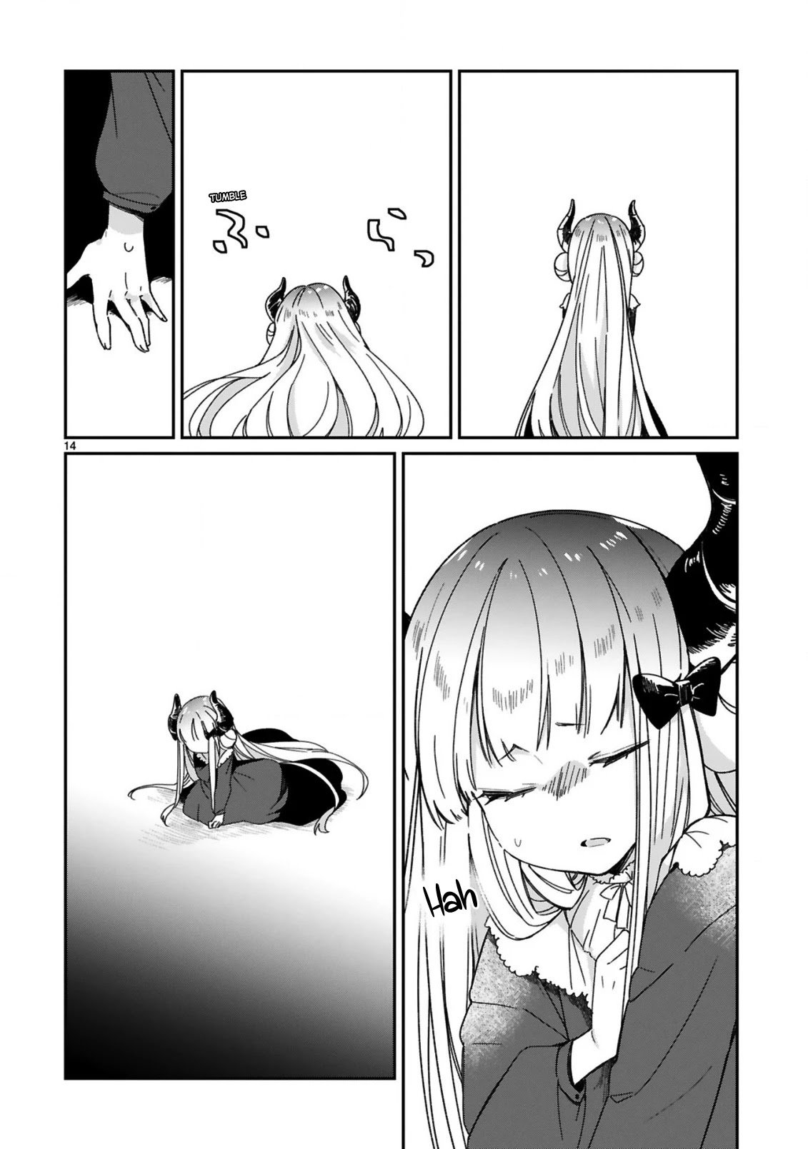 Page 16 of Chapter 21