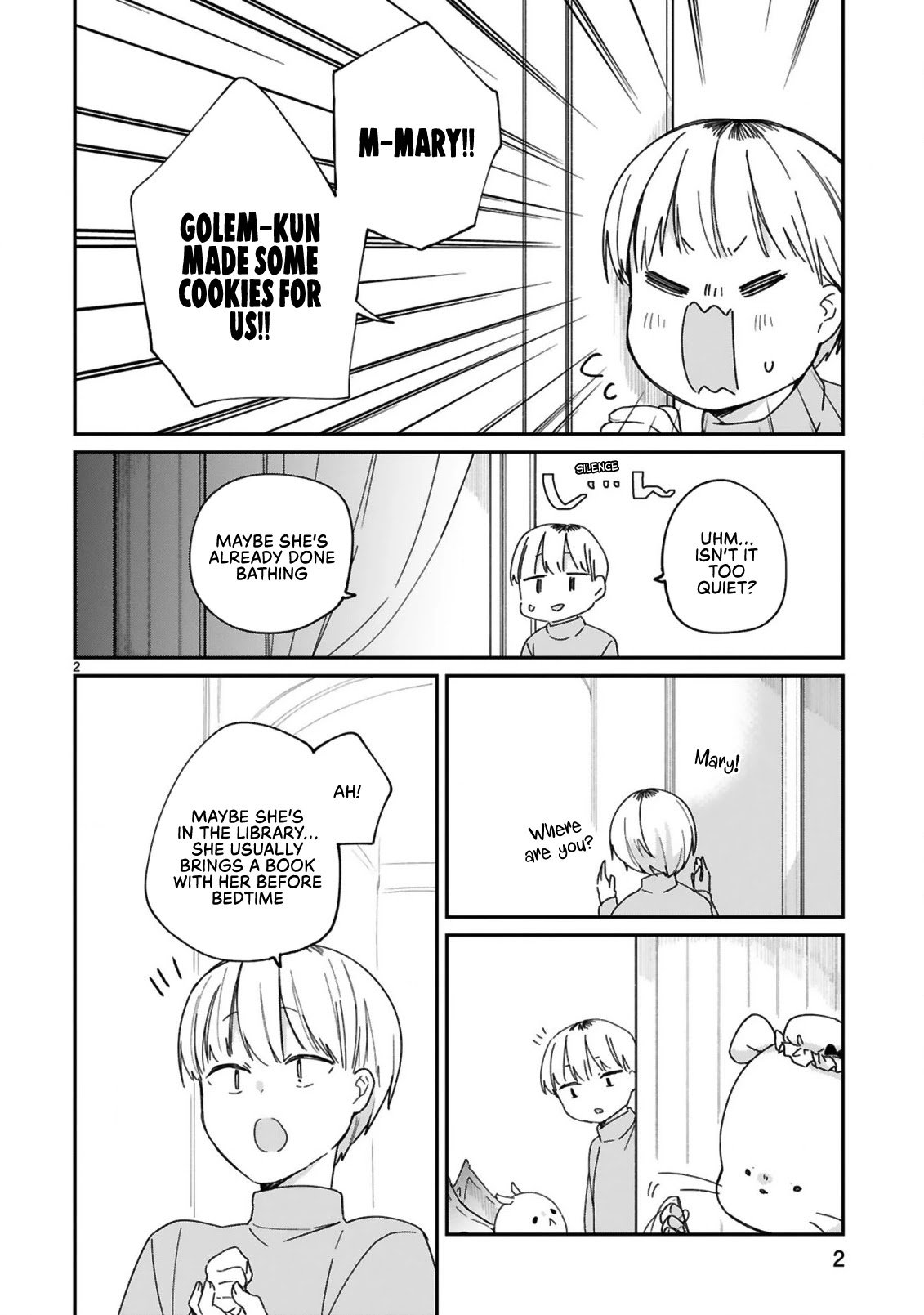 Page 5 of Chapter 22