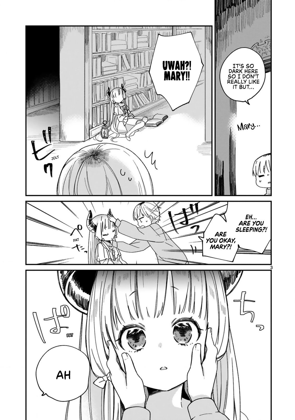 Page 6 of Chapter 22