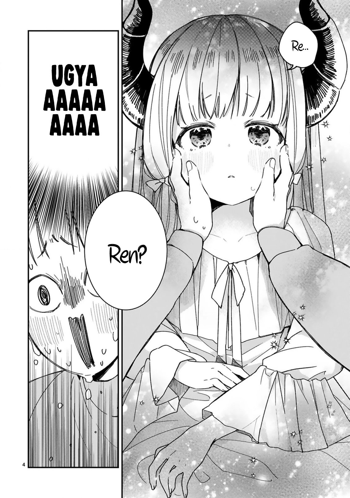 Page 7 of Chapter 22